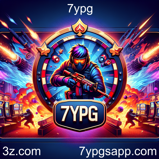 A Emoção dos Jogos de Ação