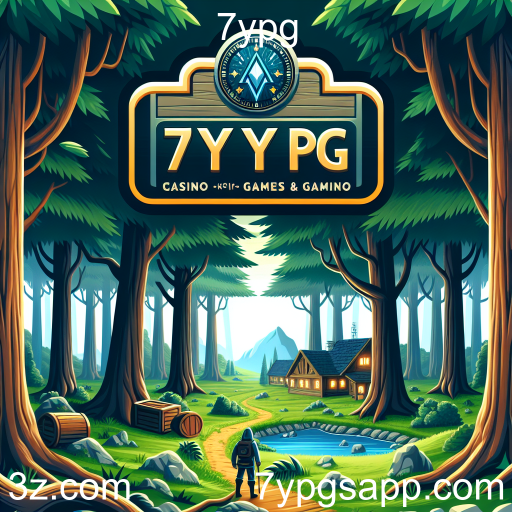 A Imersão nos Jogos de Aventura: Descubra Mundos Fantásticos