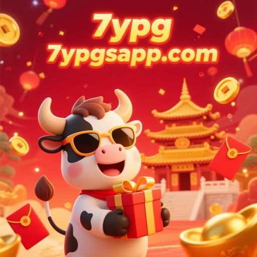7ypg
