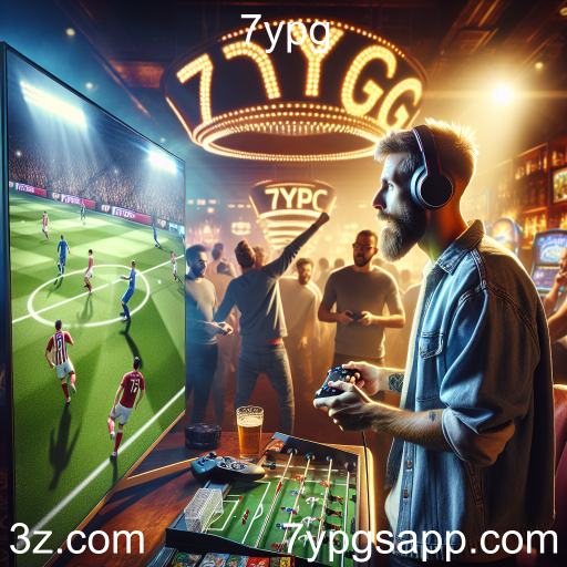 A Ascensão dos Jogos de Esportes: Do Realismo à Competição Online